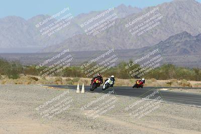 media/Oct-19-2024-CVMA (Sat) [[7df39c5a0d]]/Race 2-Amateur Formula Open/